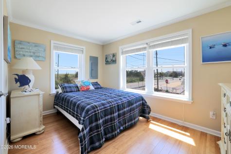133 Marlin Road Tuckerton NJ 08087
