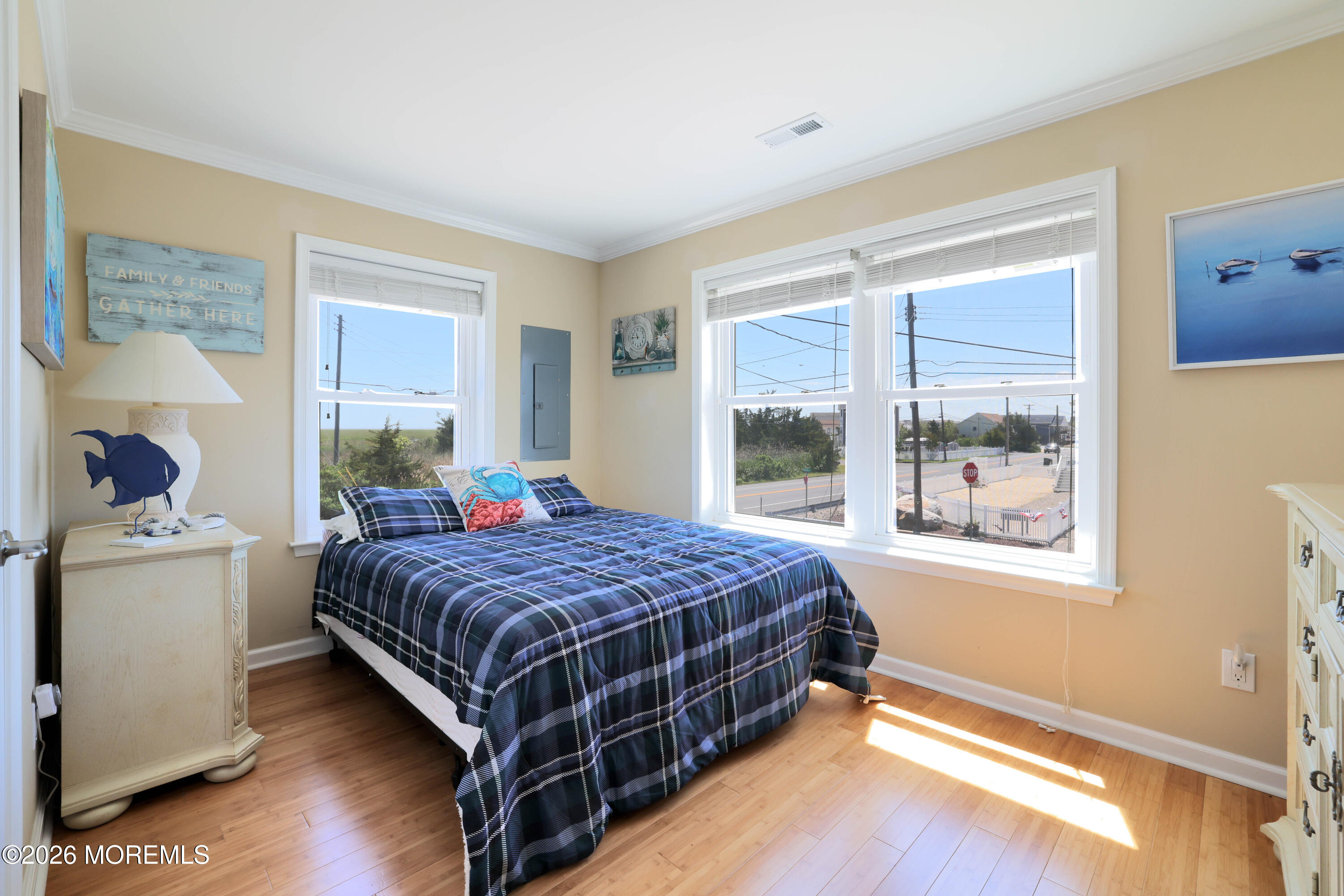 133 Marlin Road Tuckerton NJ 08087