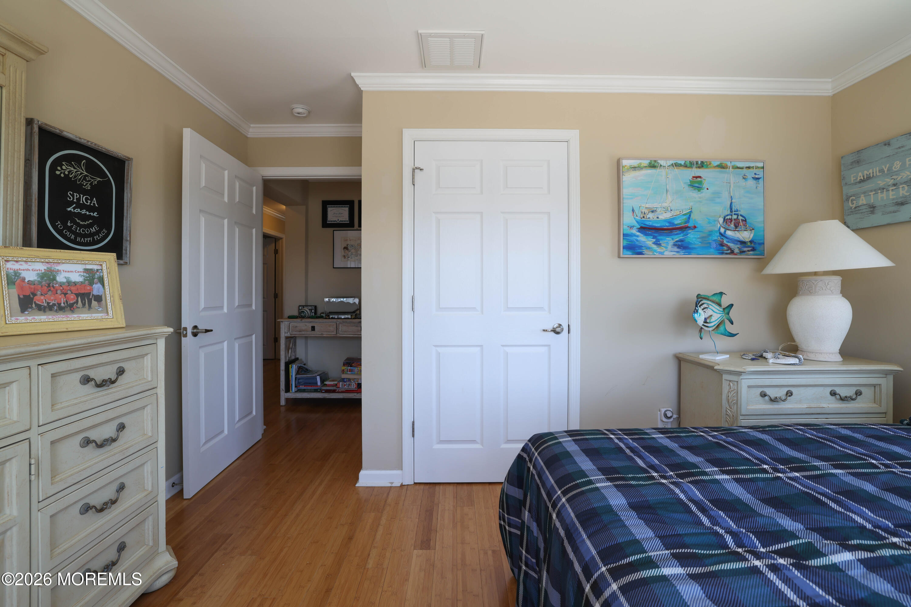133 Marlin Road Tuckerton NJ 08087