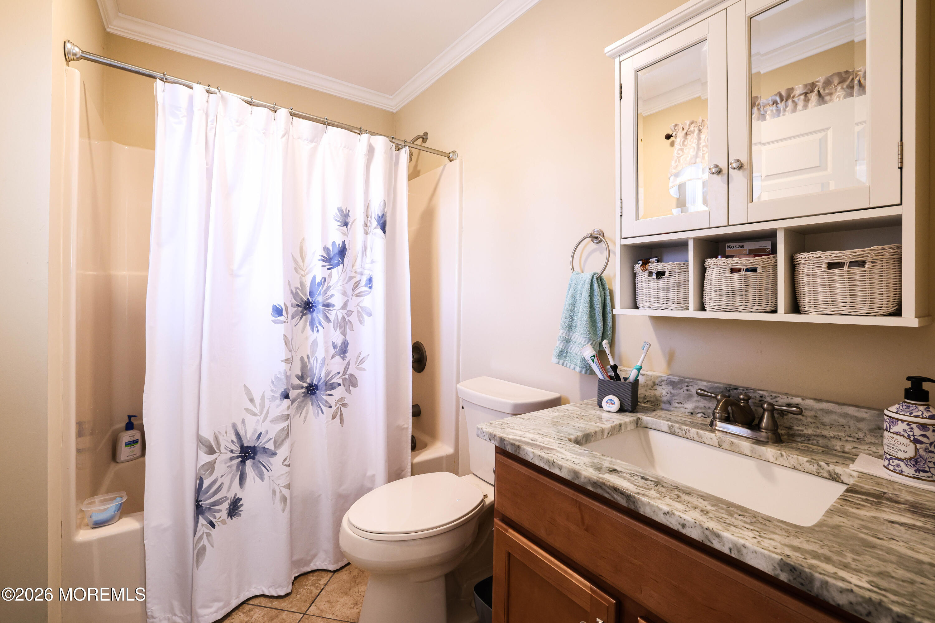 133 Marlin Road Tuckerton NJ 08087