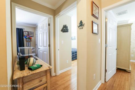 133 Marlin Road Tuckerton NJ 08087
