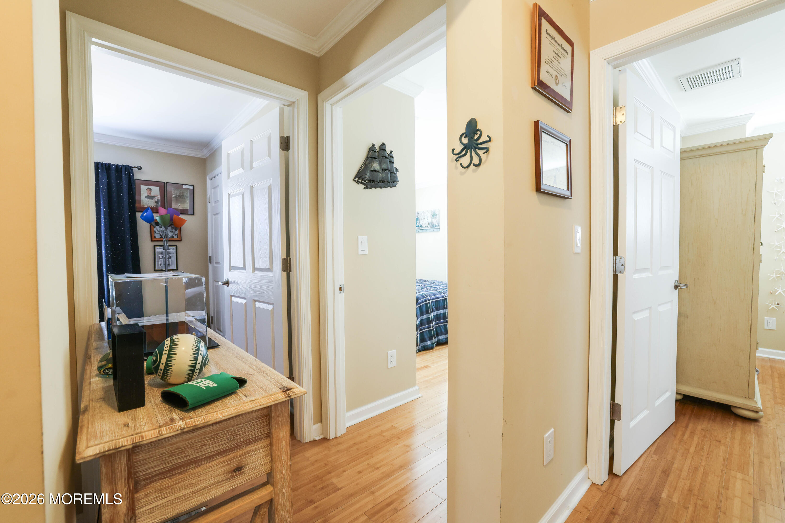 133 Marlin Road Tuckerton NJ 08087