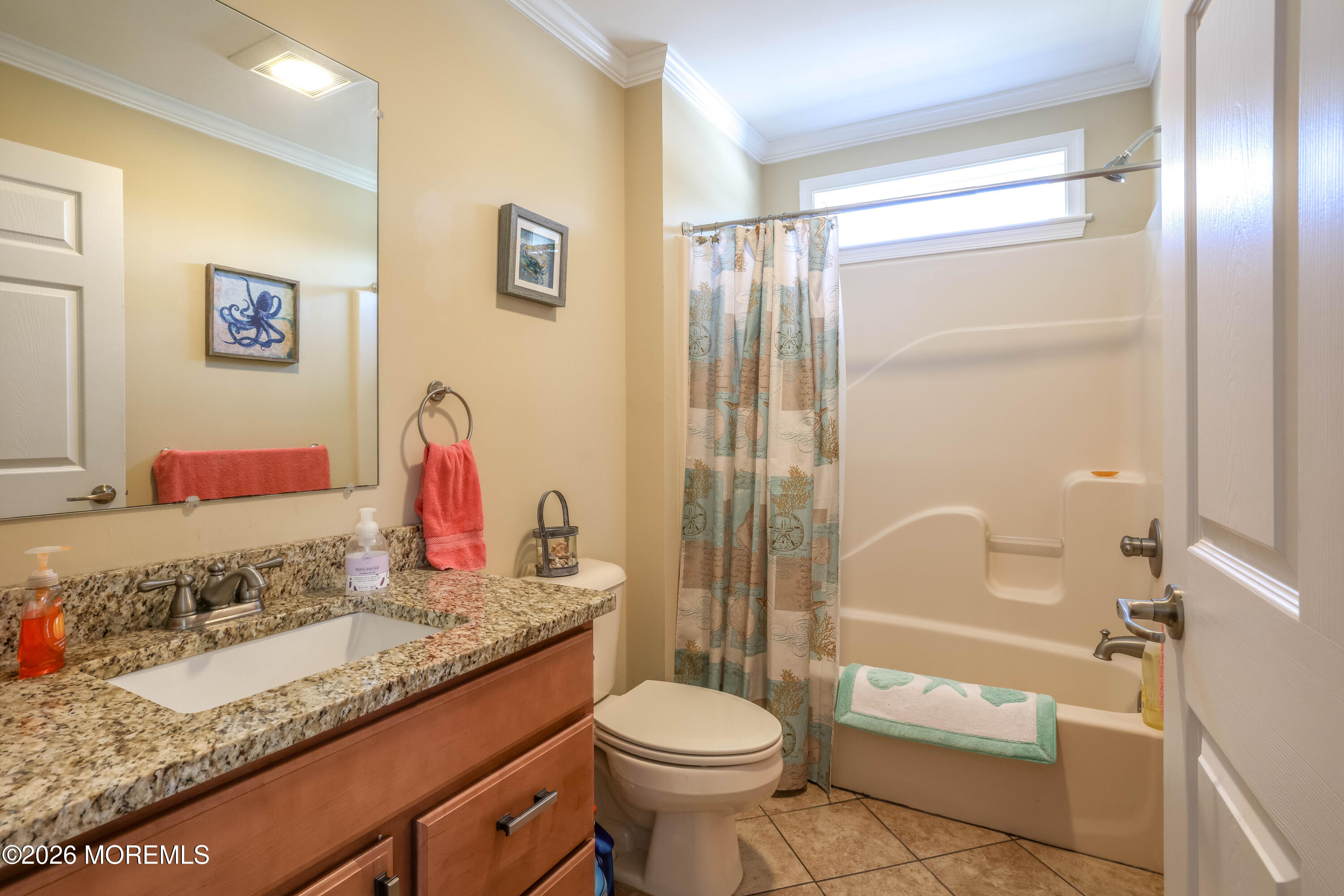 133 Marlin Road Tuckerton NJ 08087