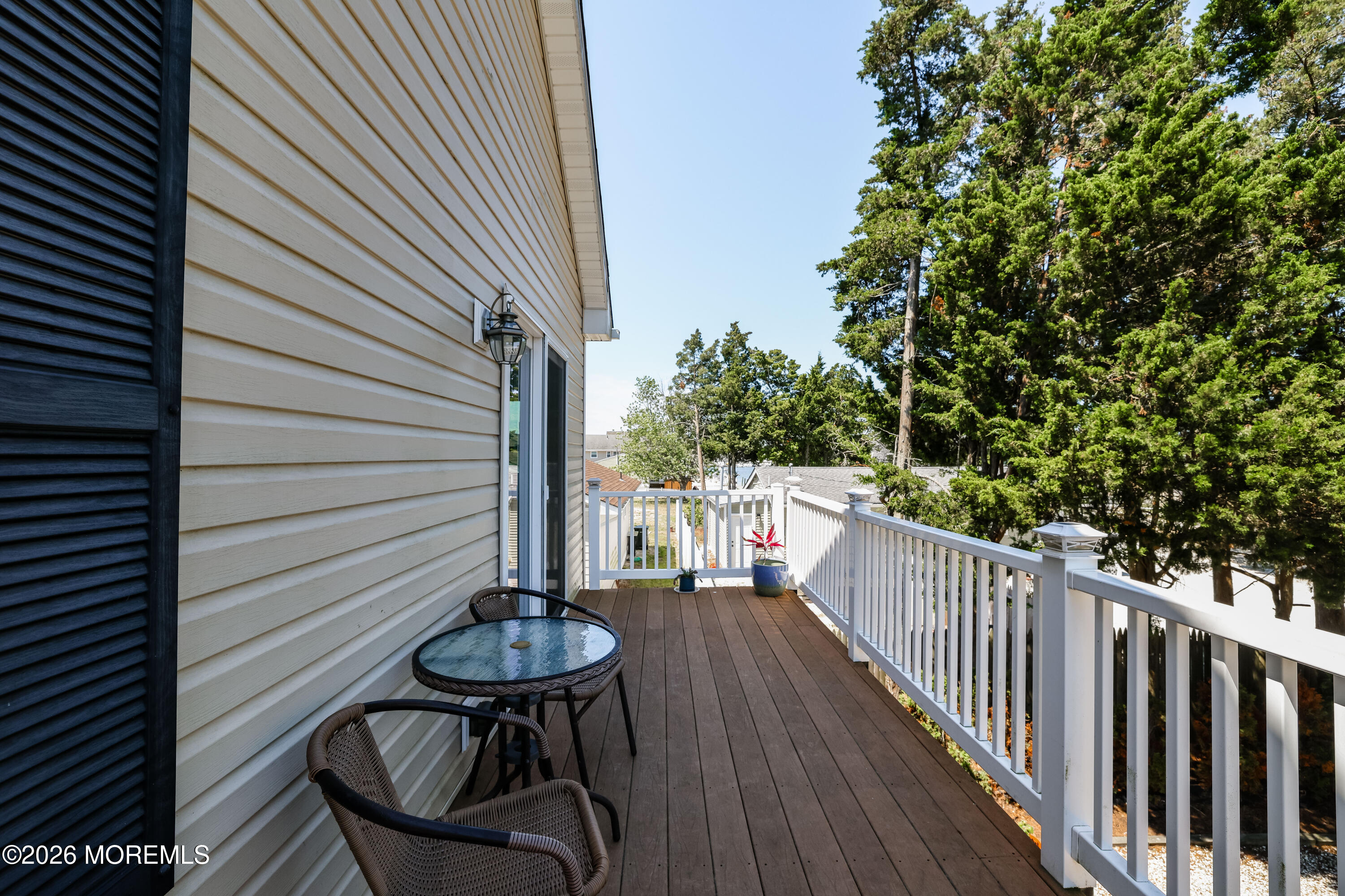 133 Marlin Road Tuckerton NJ 08087