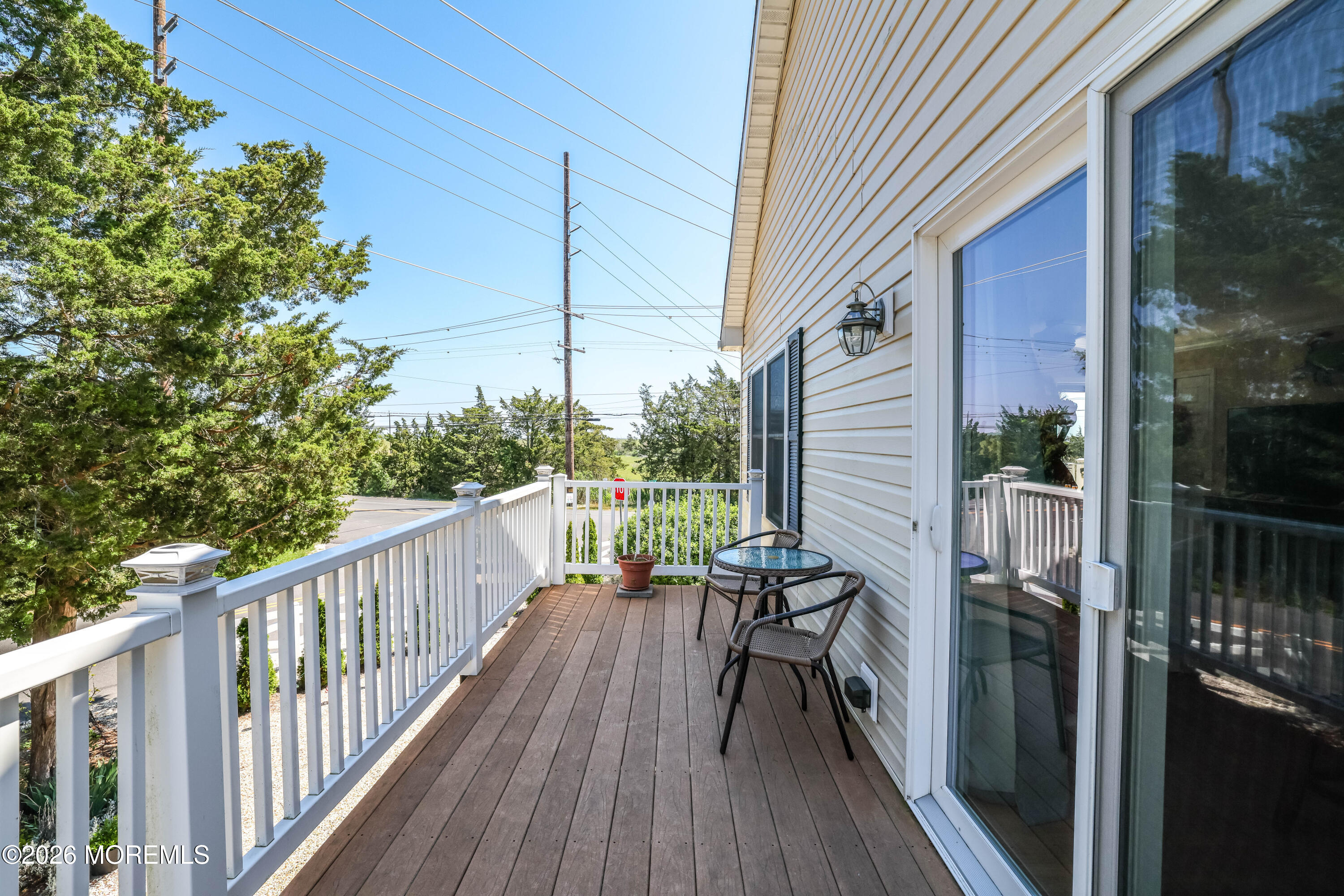 133 Marlin Road Tuckerton NJ 08087
