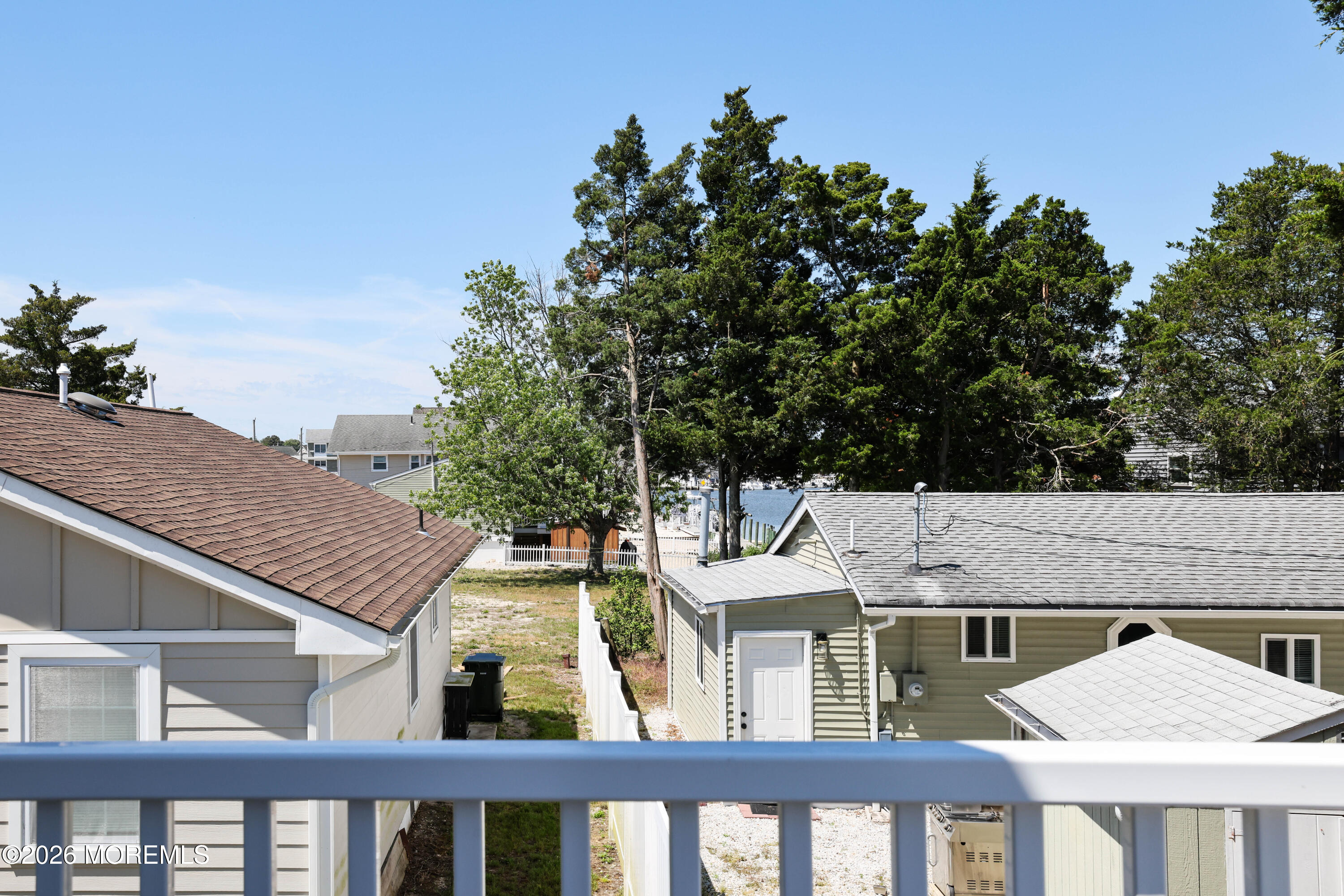 133 Marlin Road Tuckerton NJ 08087