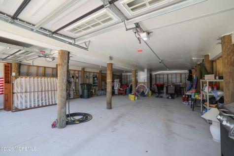 133 Marlin Road Tuckerton NJ 08087