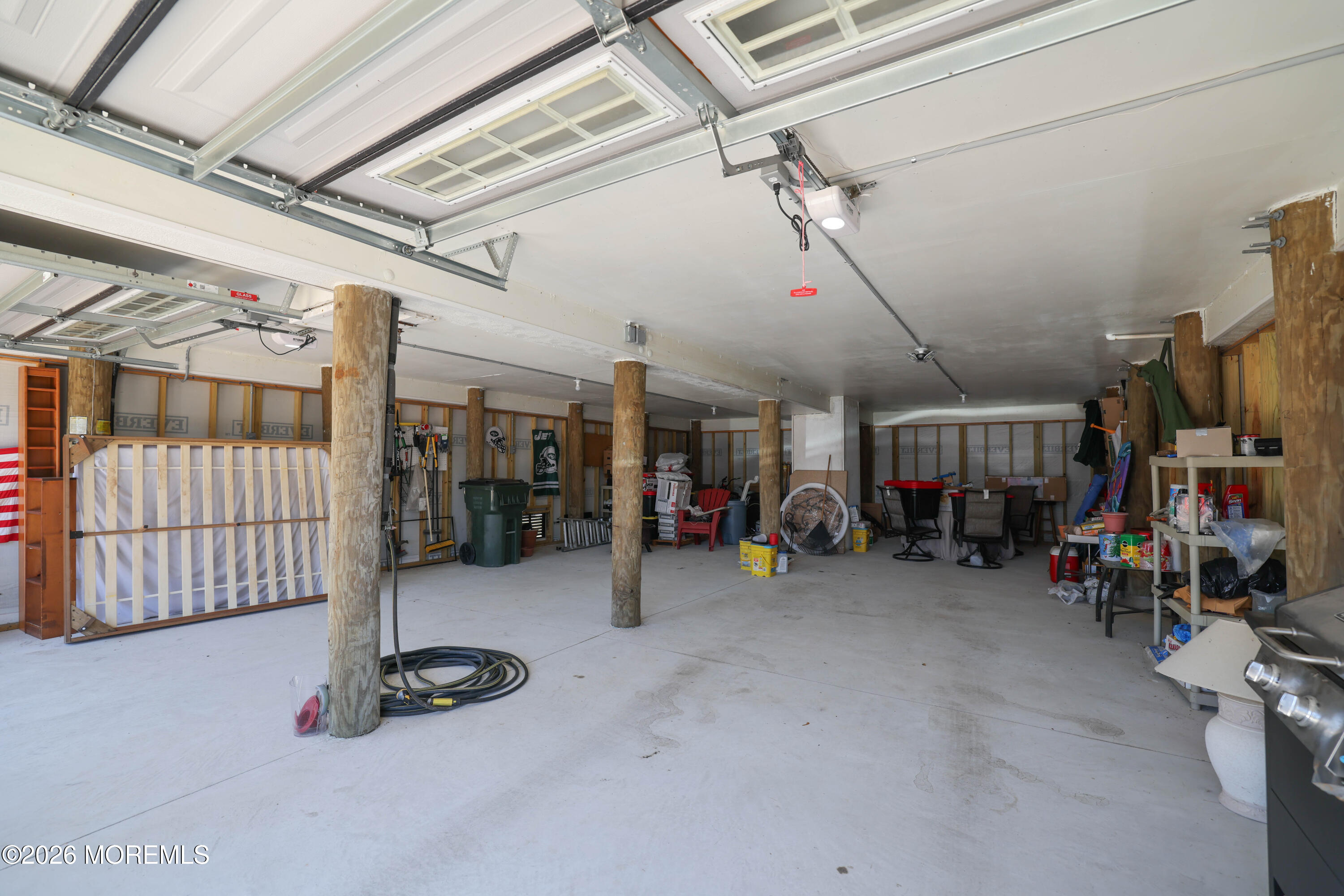 133 Marlin Road Tuckerton NJ 08087