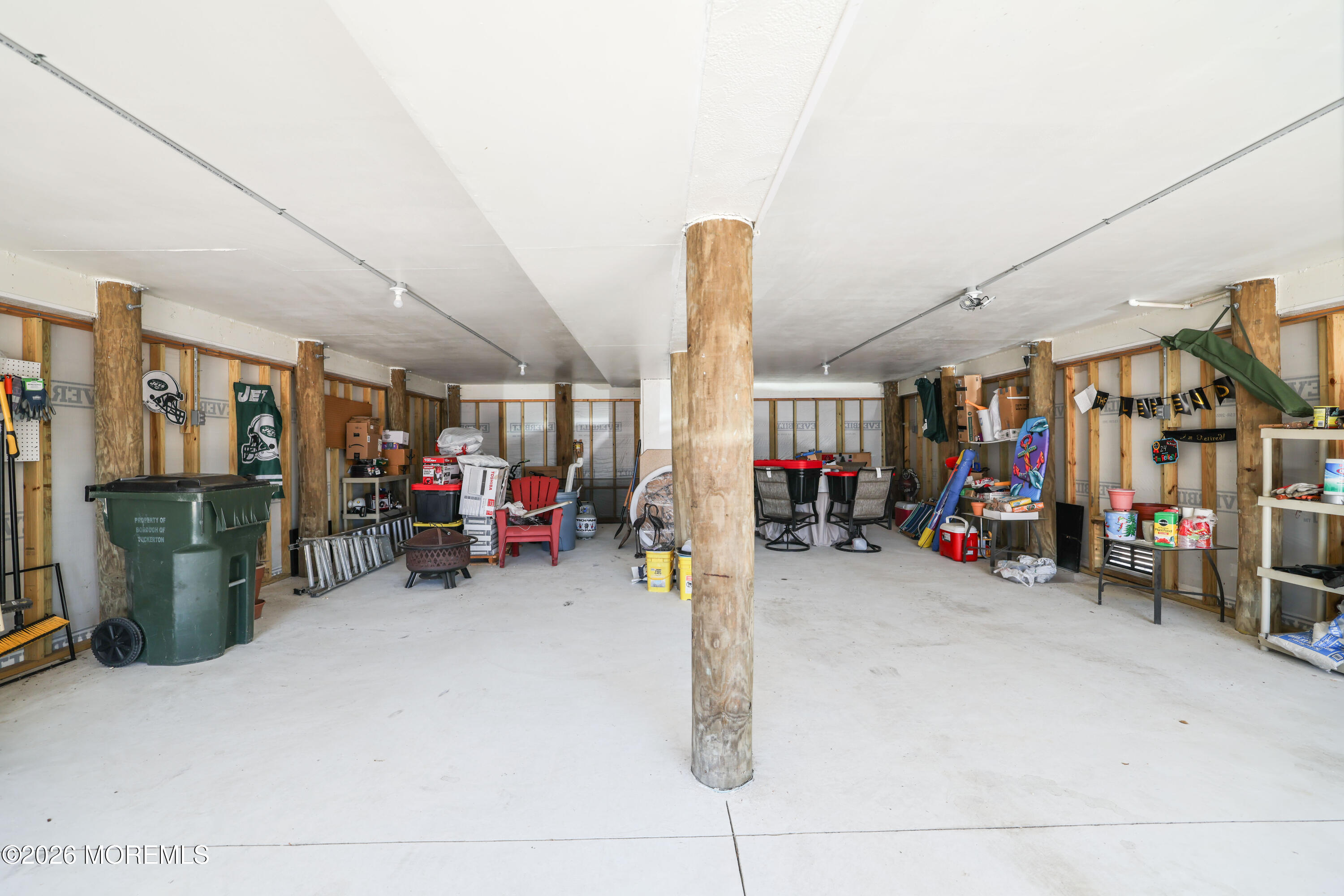 133 Marlin Road Tuckerton NJ 08087