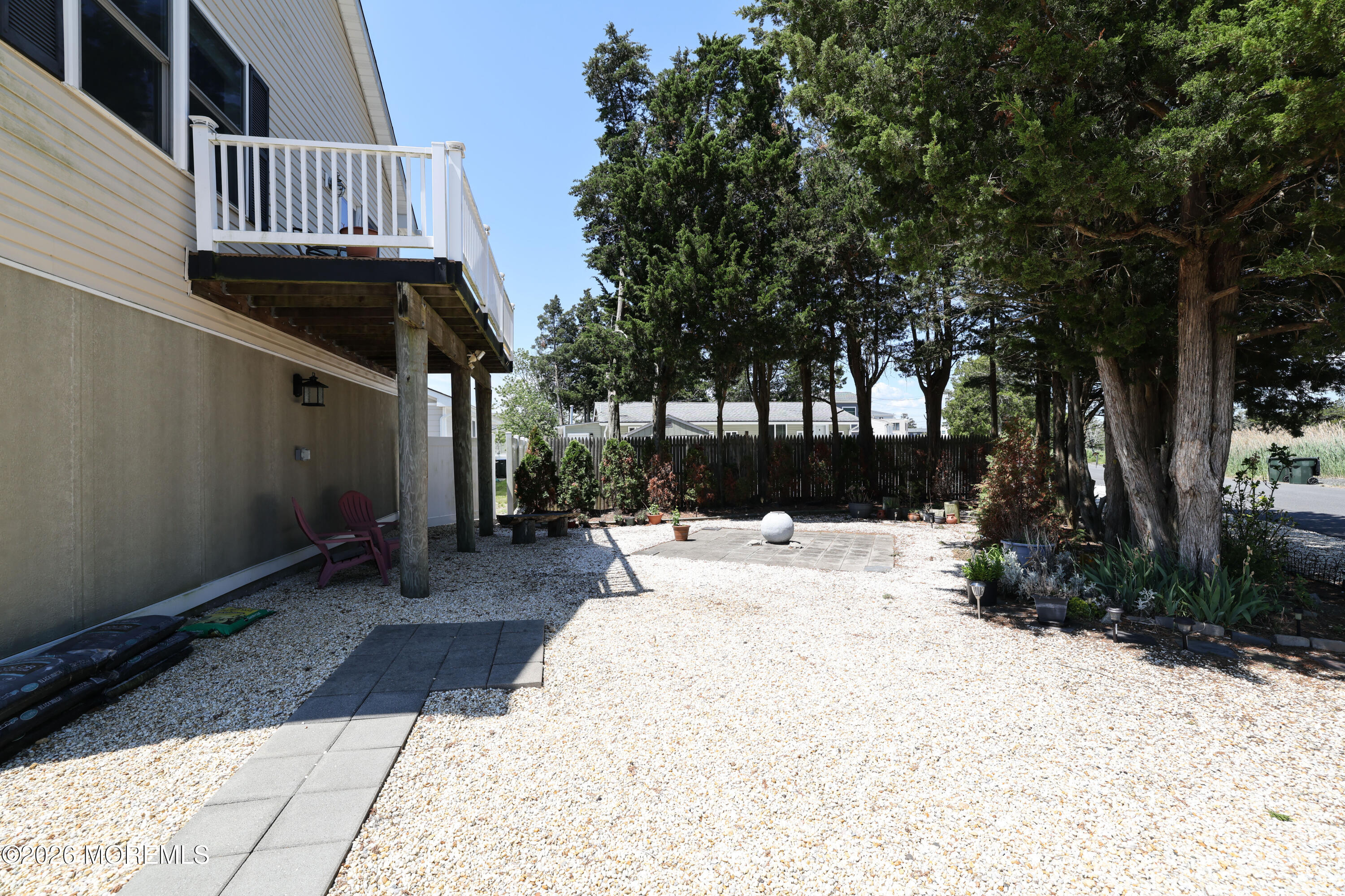 133 Marlin Road Tuckerton NJ 08087