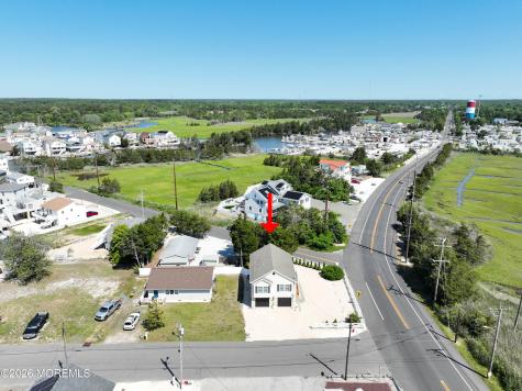 133 Marlin Road Tuckerton NJ 08087