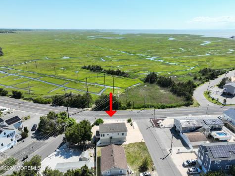 133 Marlin Road Tuckerton NJ 08087