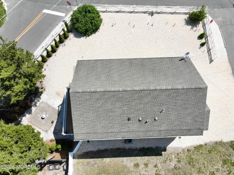 133 Marlin Road Tuckerton NJ 08087
