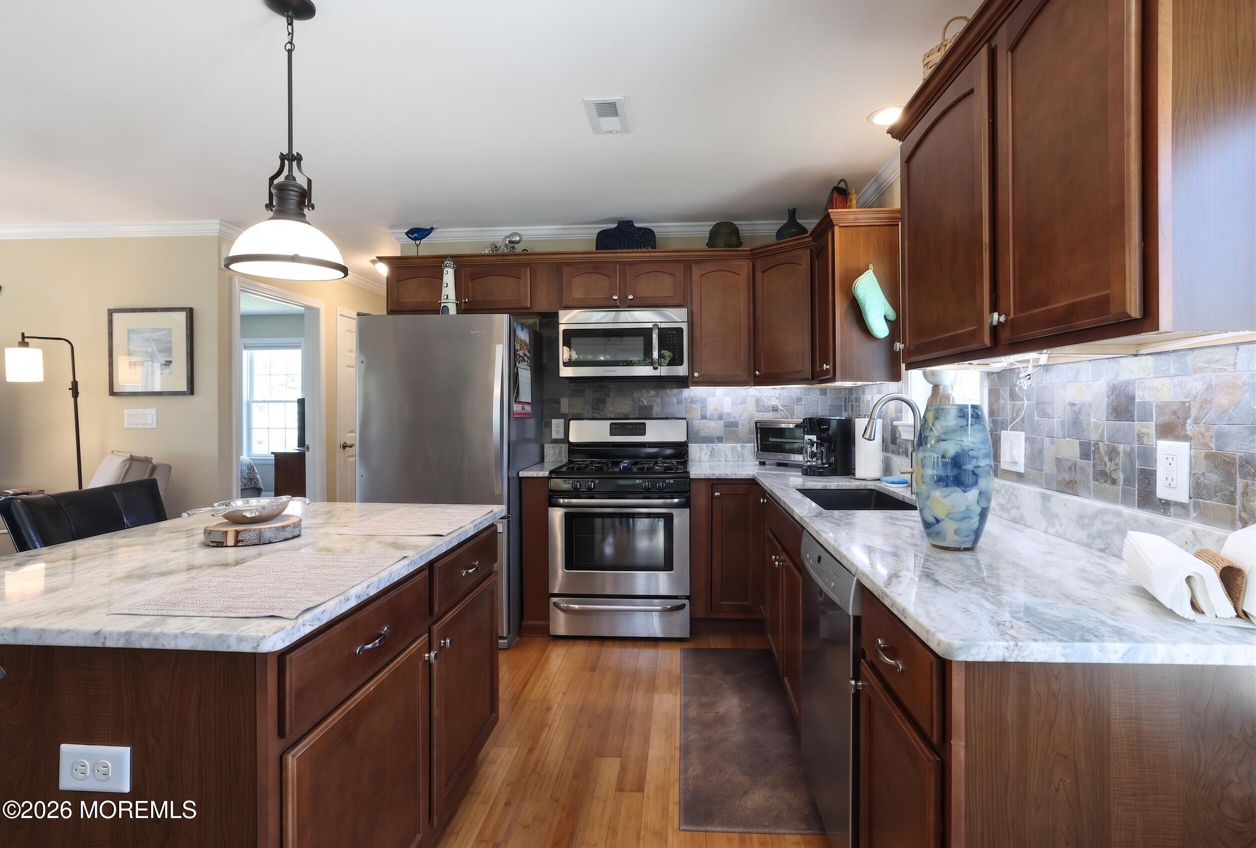 133 Marlin Road Tuckerton NJ 08087