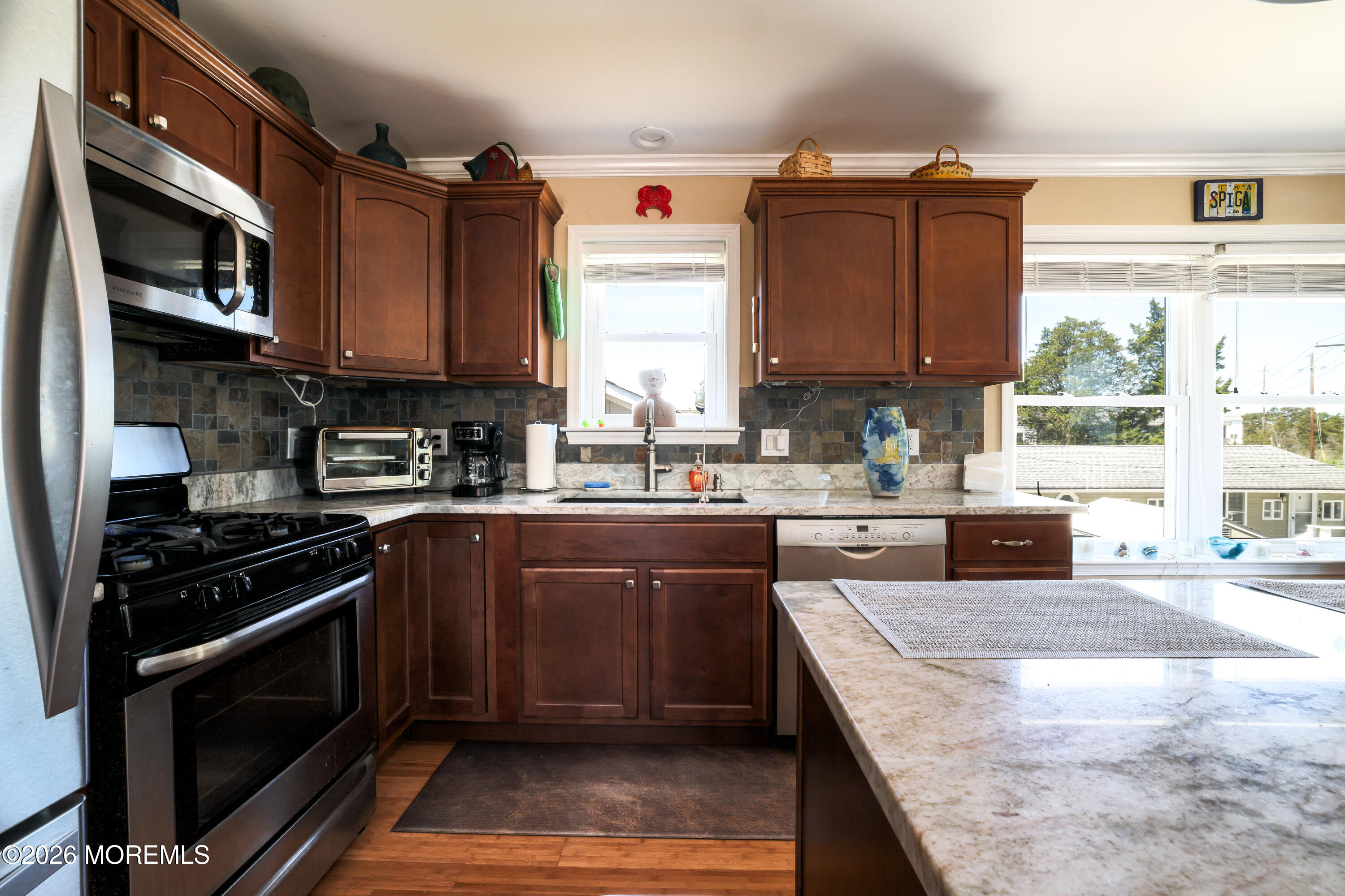 133 Marlin Road Tuckerton NJ 08087
