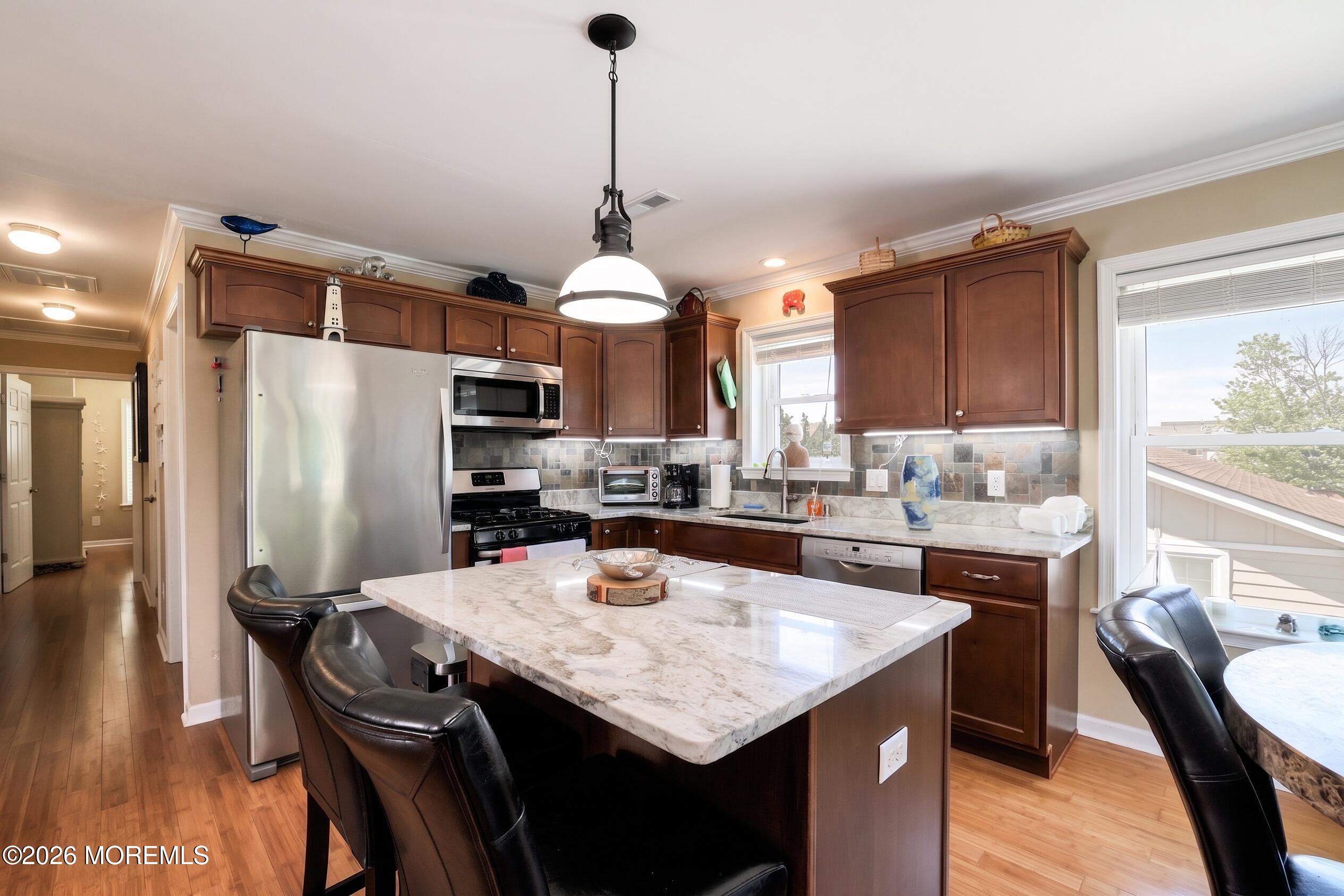 133 Marlin Road Tuckerton NJ 08087