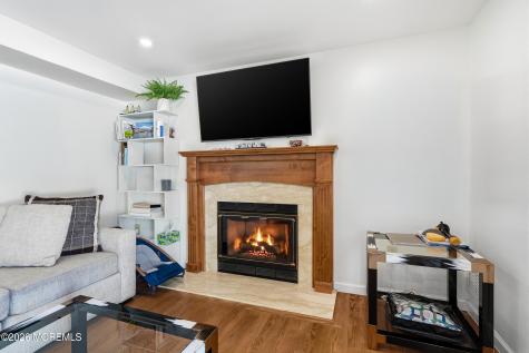 1707 Melville Street Oakhurst NJ 07755