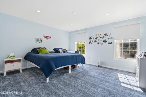1707 Melville Street Oakhurst NJ 07755