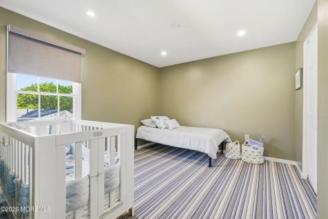 1707 Melville Street Oakhurst NJ 07755