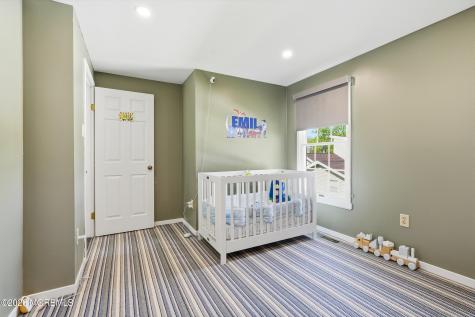 1707 Melville Street Oakhurst NJ 07755
