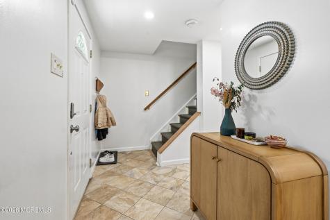 1707 Melville Street Oakhurst NJ 07755