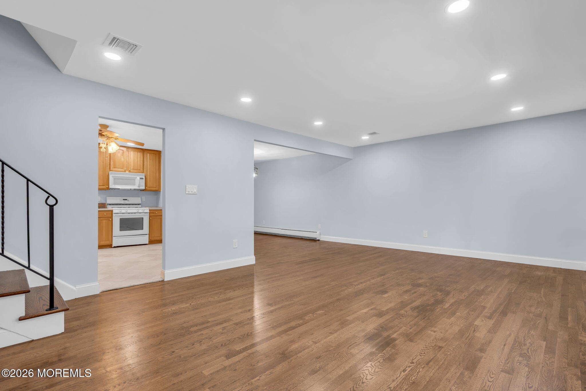 19 Baumer Road Sayreville NJ 08872
