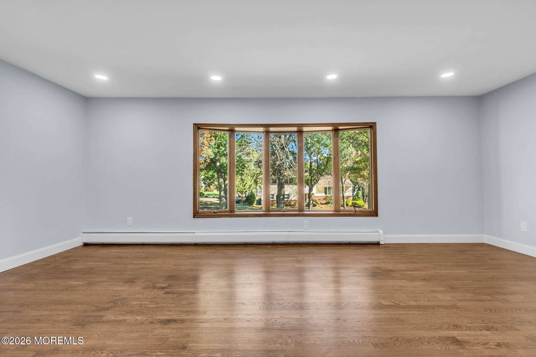 19 Baumer Road Sayreville NJ 08872