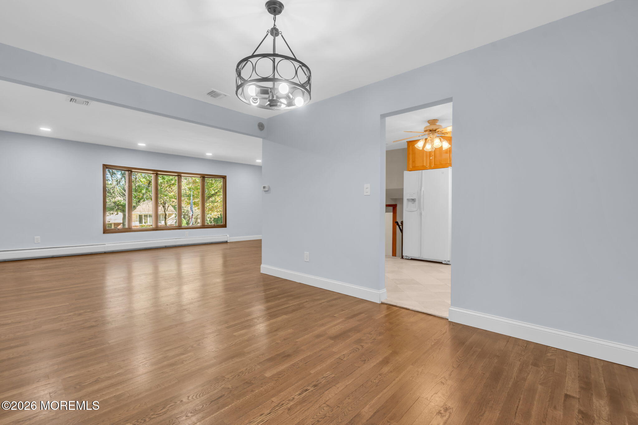 19 Baumer Road Sayreville NJ 08872