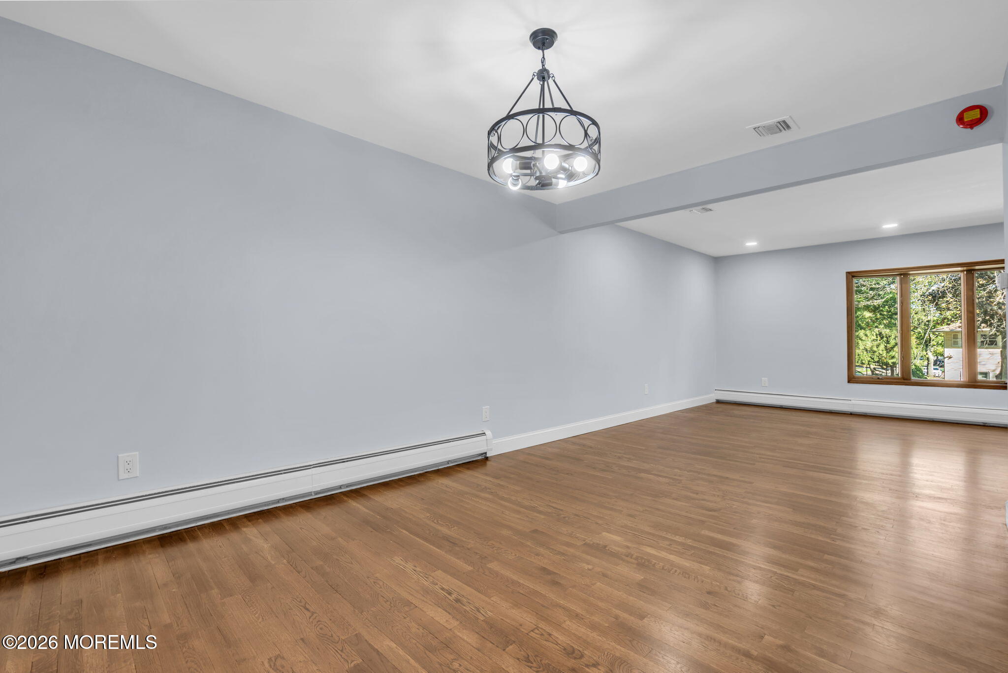19 Baumer Road Sayreville NJ 08872