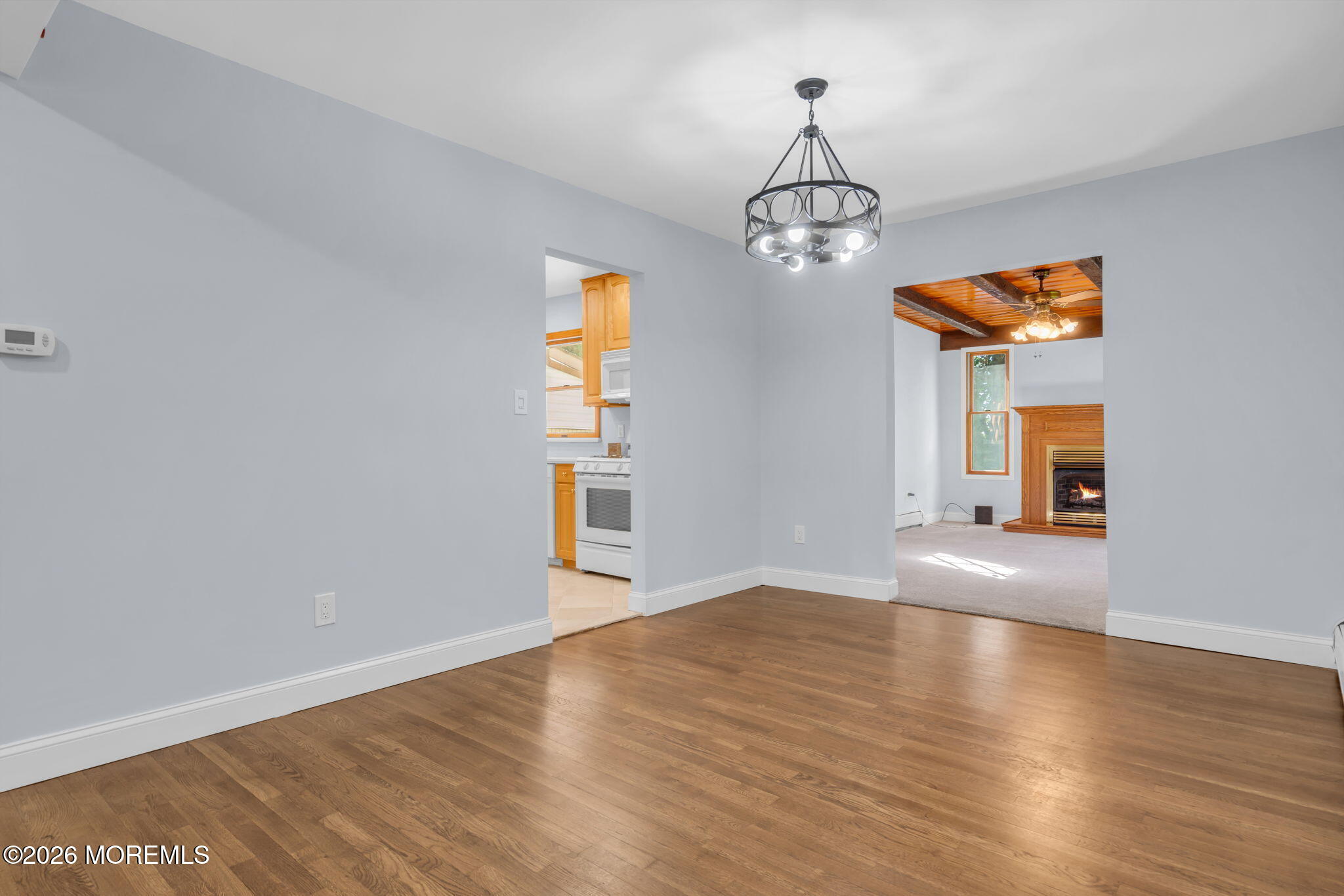 19 Baumer Road Sayreville NJ 08872