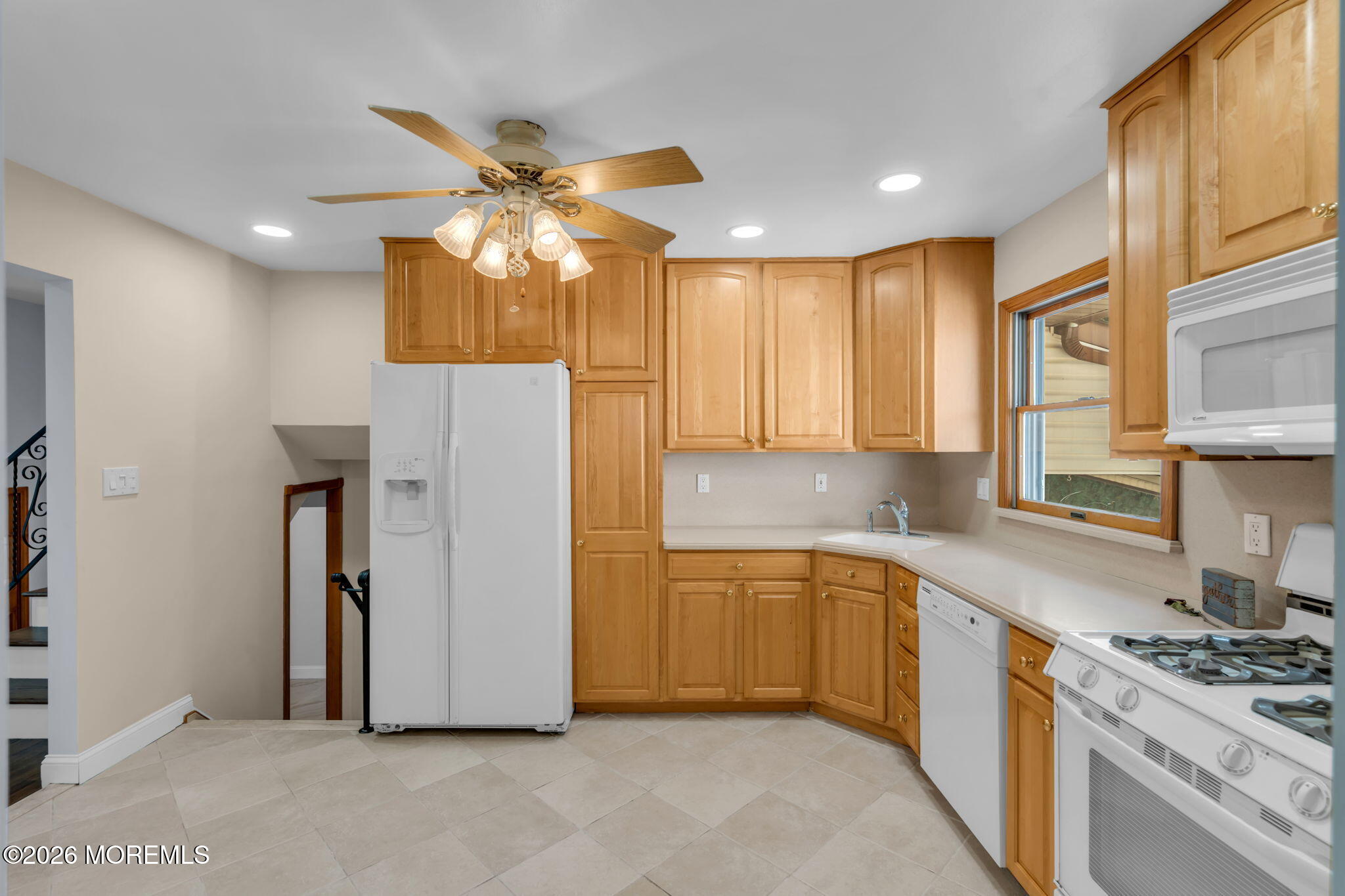 19 Baumer Road Sayreville NJ 08872