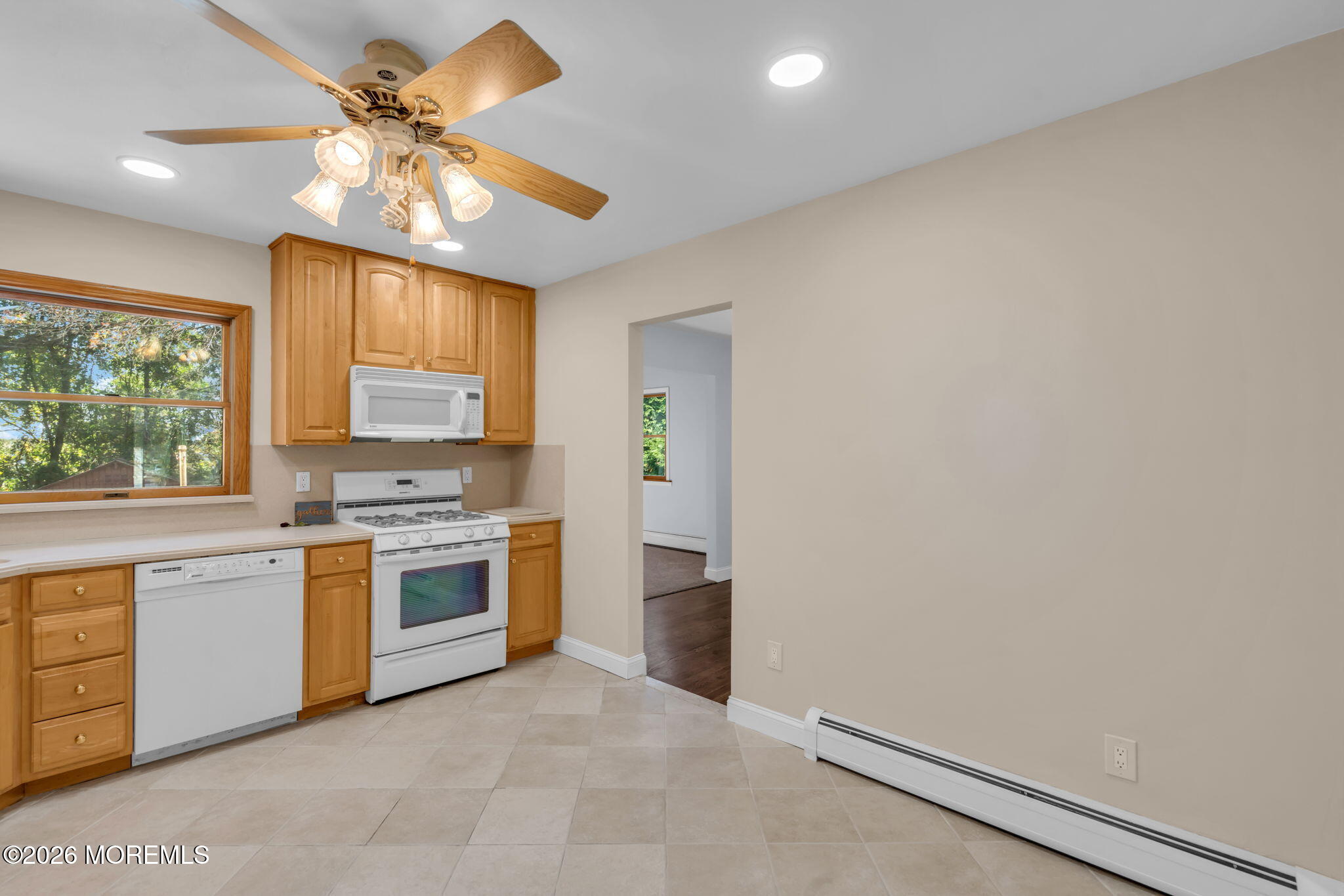 19 Baumer Road Sayreville NJ 08872
