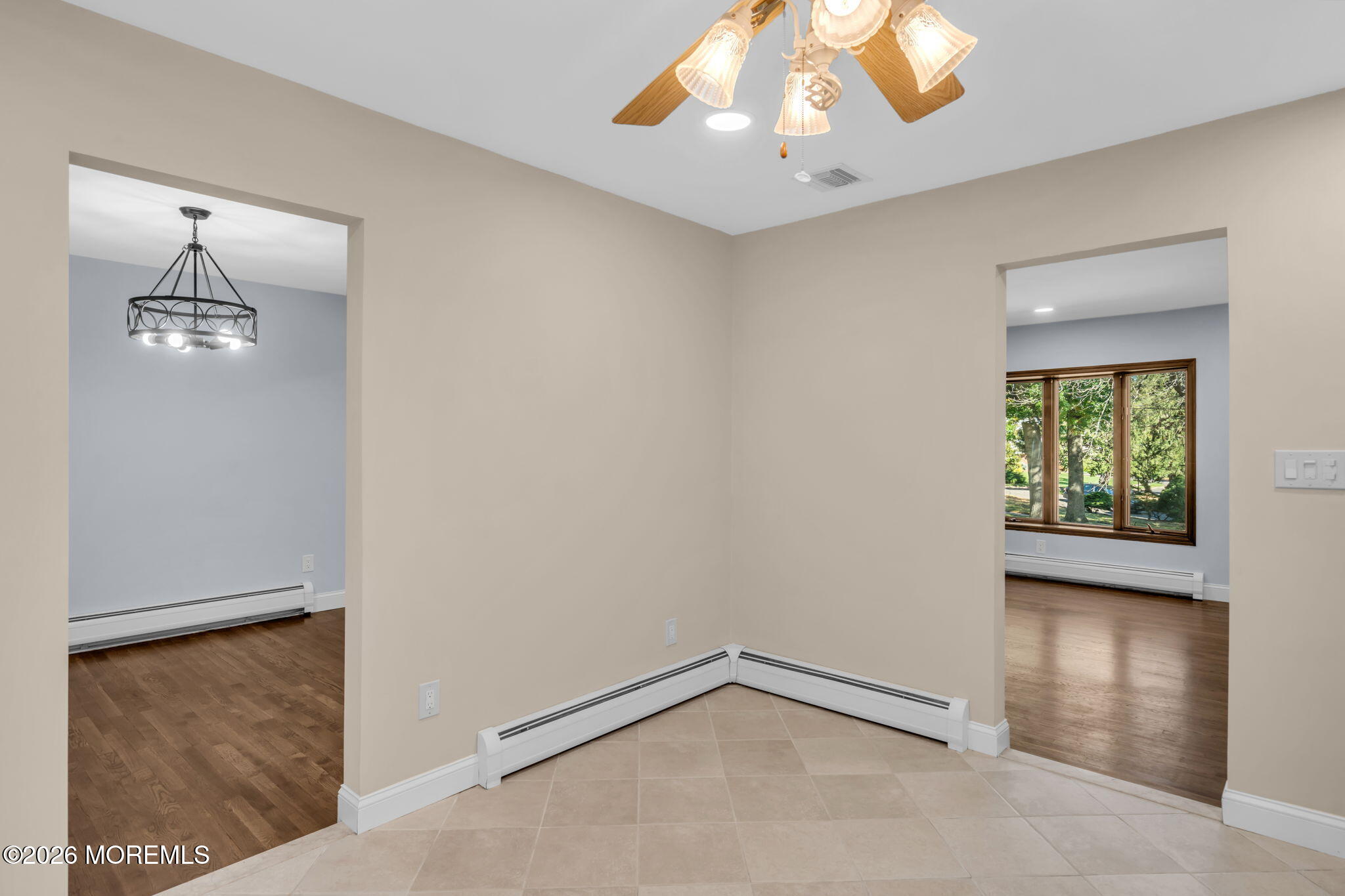 19 Baumer Road Sayreville NJ 08872