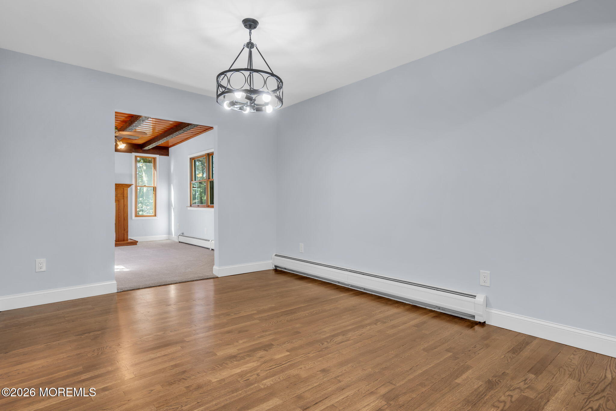19 Baumer Road Sayreville NJ 08872