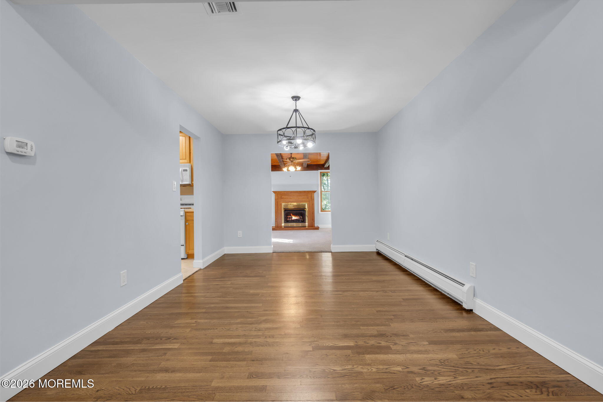 19 Baumer Road Sayreville NJ 08872