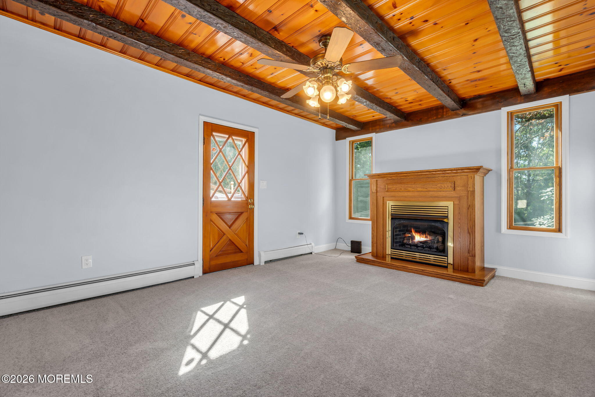19 Baumer Road Sayreville NJ 08872