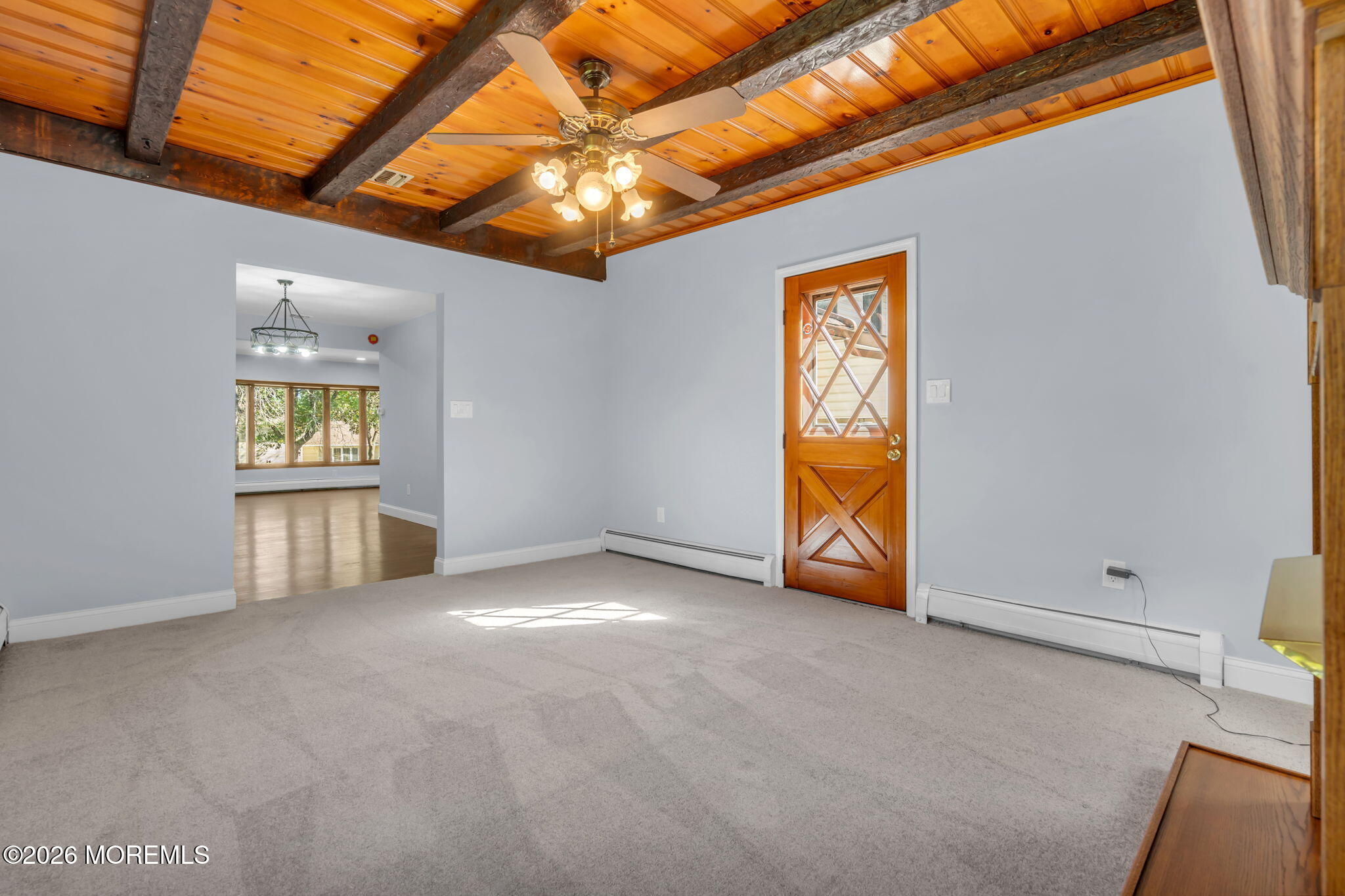 19 Baumer Road Sayreville NJ 08872