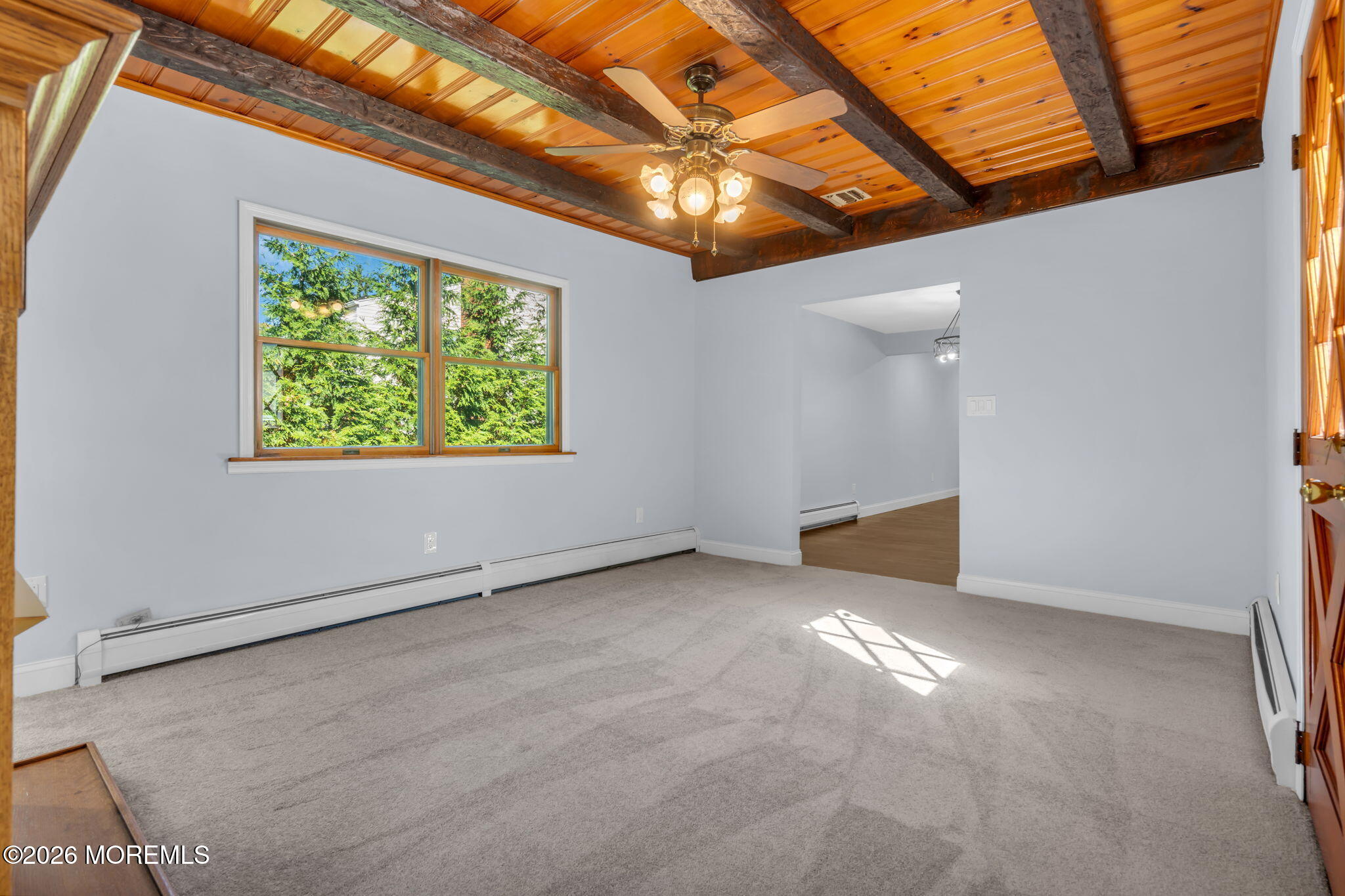 19 Baumer Road Sayreville NJ 08872
