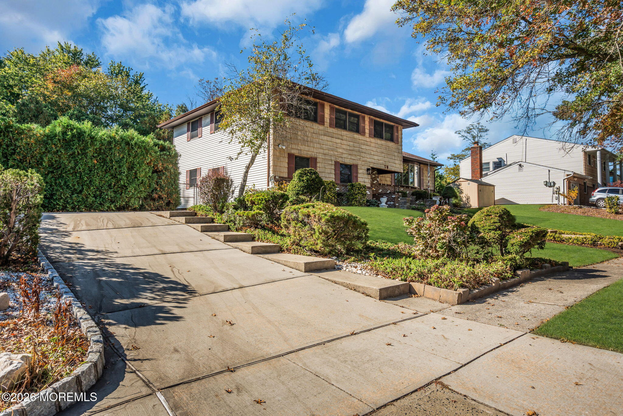 19 Baumer Road Sayreville NJ 08872