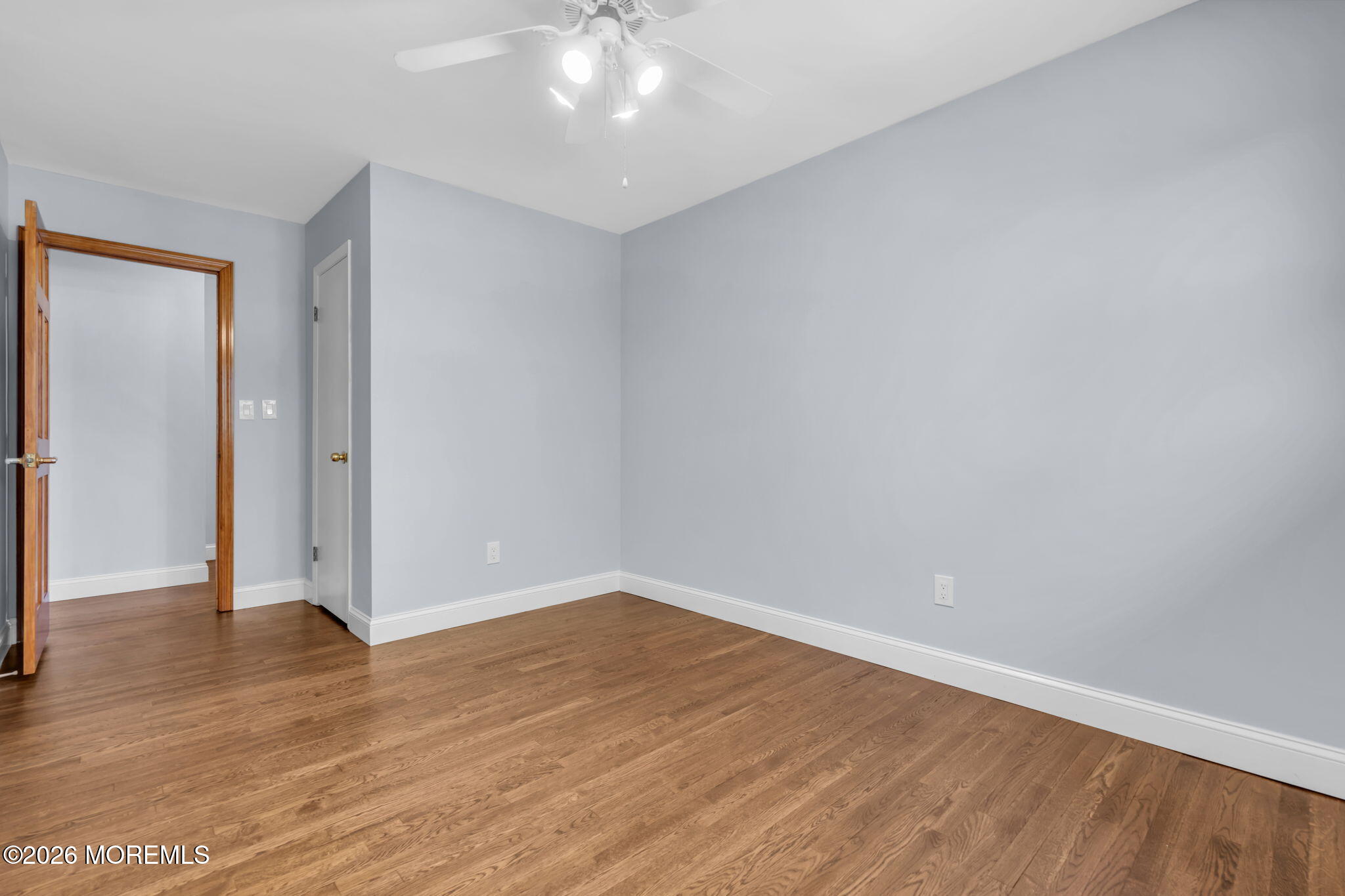19 Baumer Road Sayreville NJ 08872