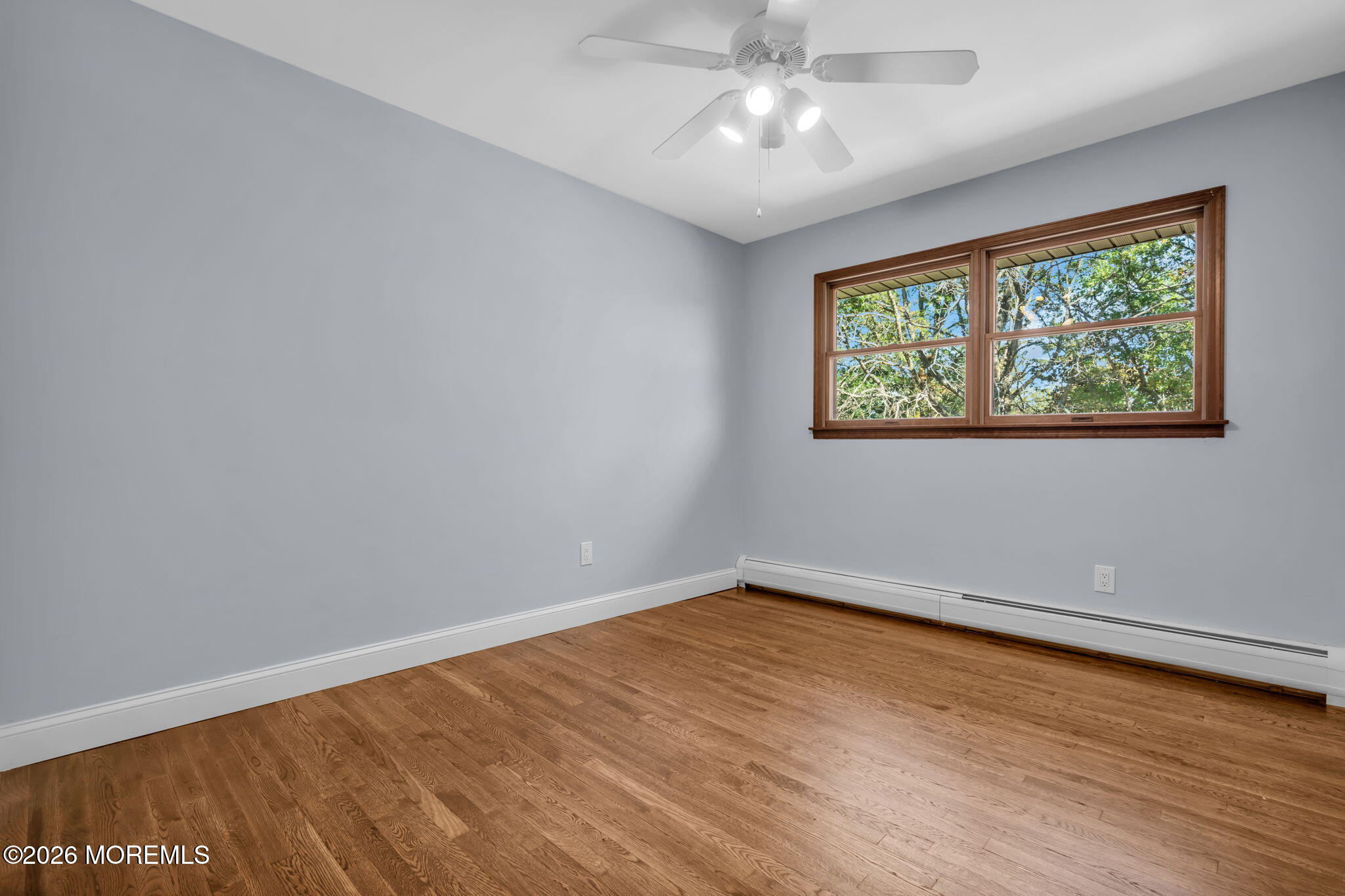 19 Baumer Road Sayreville NJ 08872