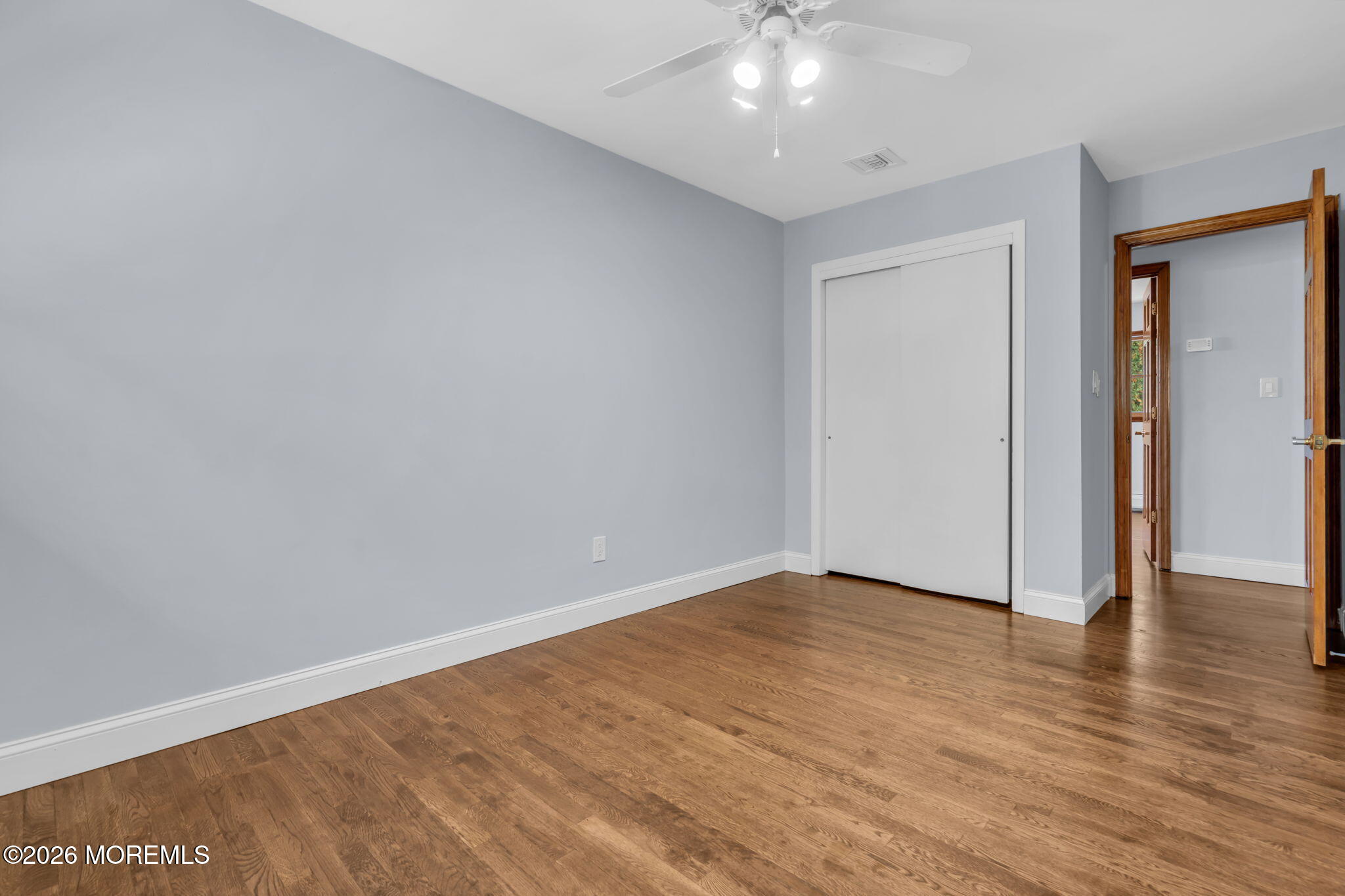 19 Baumer Road Sayreville NJ 08872