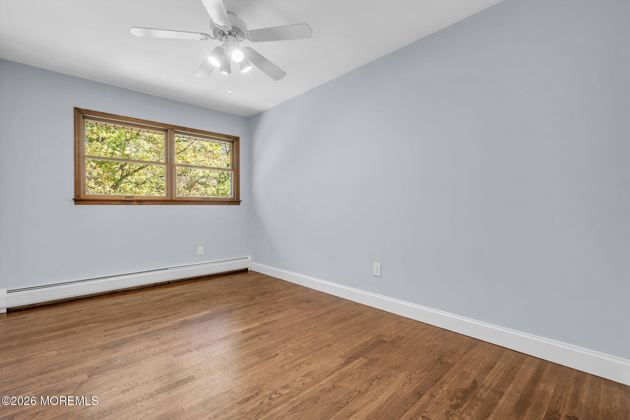 19 Baumer Road Sayreville NJ 08872