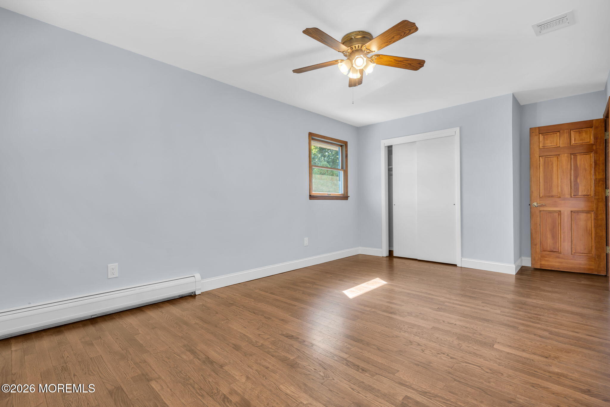 19 Baumer Road Sayreville NJ 08872