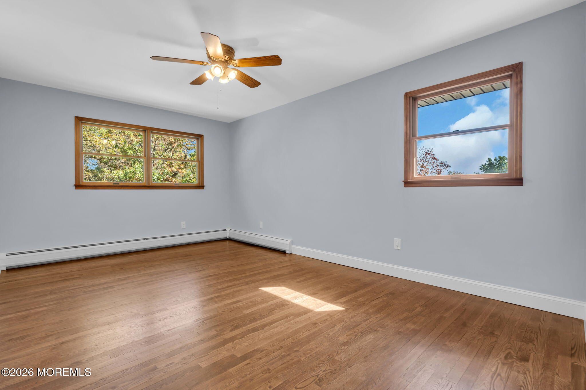 19 Baumer Road Sayreville NJ 08872
