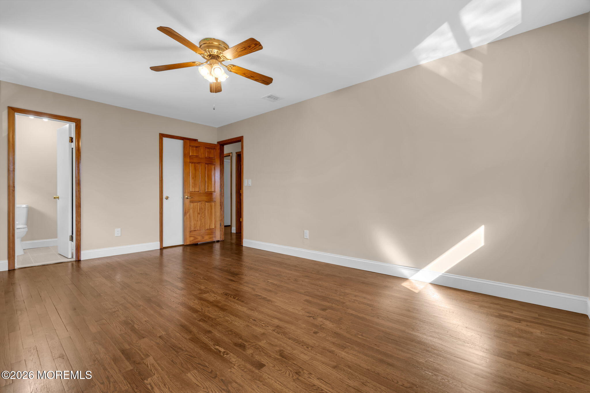 19 Baumer Road Sayreville NJ 08872