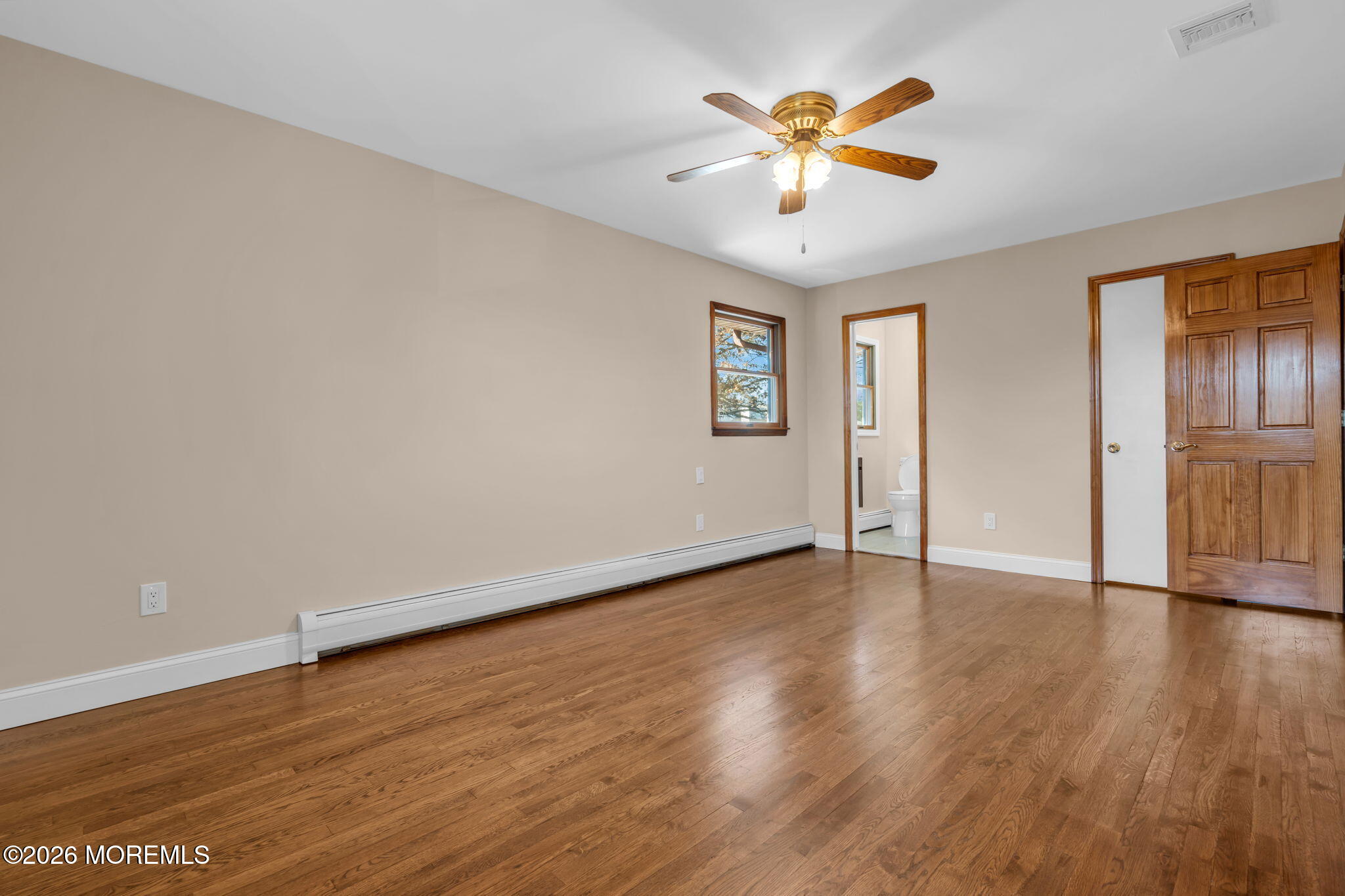 19 Baumer Road Sayreville NJ 08872