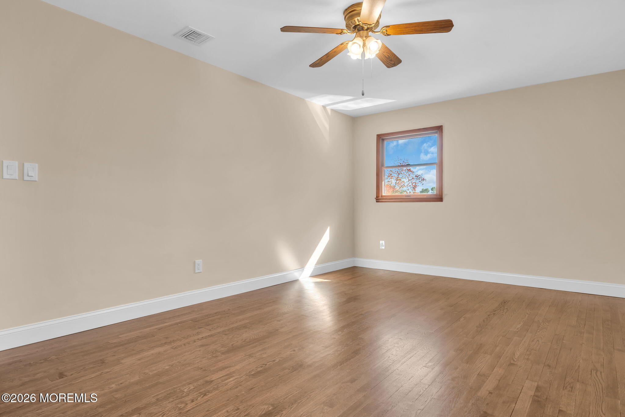 19 Baumer Road Sayreville NJ 08872