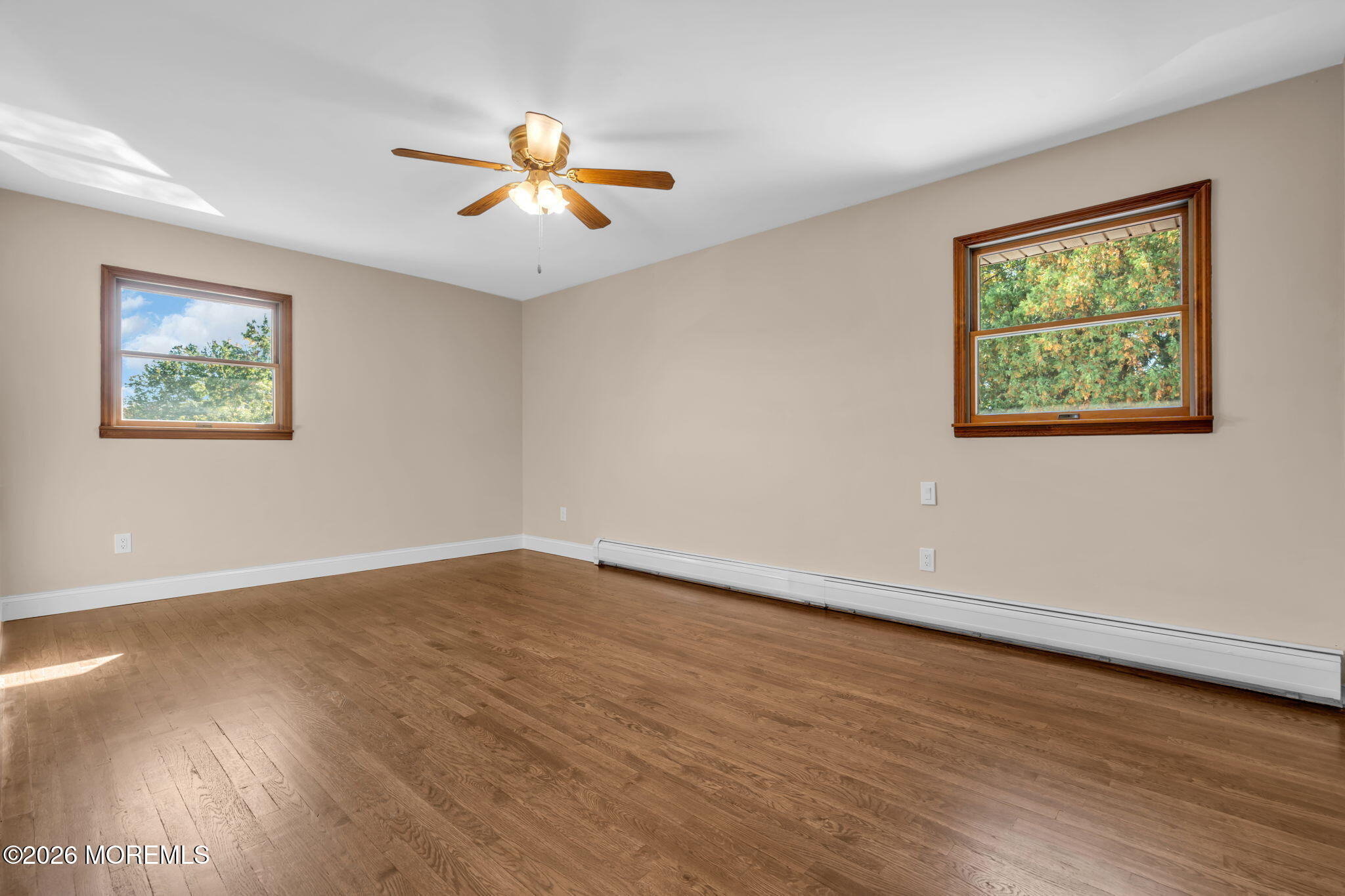 19 Baumer Road Sayreville NJ 08872