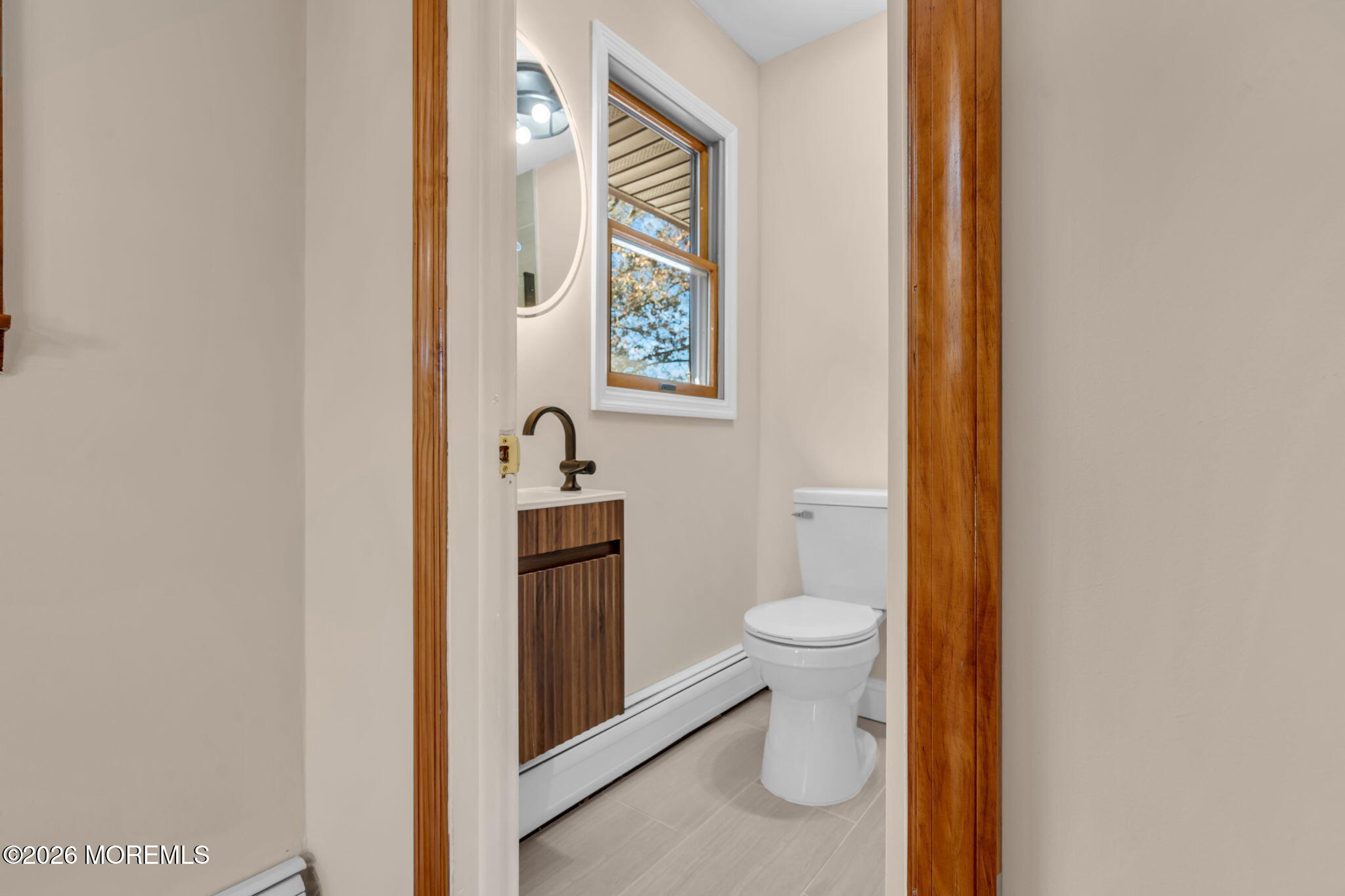 19 Baumer Road Sayreville NJ 08872